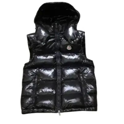 Moncler Weste