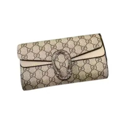 Gucci Tasche