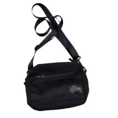 Stussy Tasche