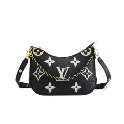 Louis Vuitton Tasche