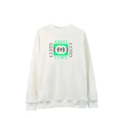 Gucci Hoodie