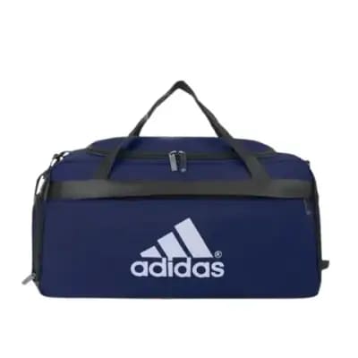 Adidas Tasche