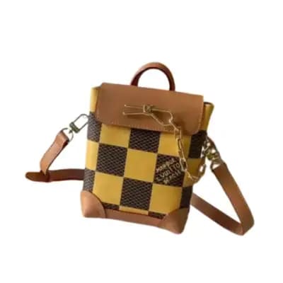 Louis Vuitton Tasche