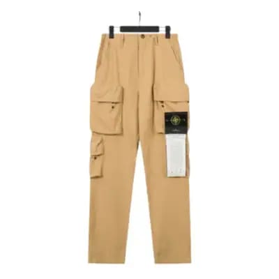 Stone Island Hose