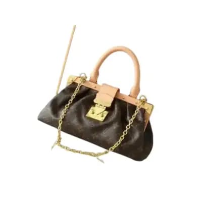 Louis Vuitton Tasche