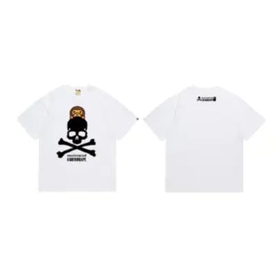 Bape T-Shirt