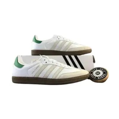 Adidas Samba Sneaker