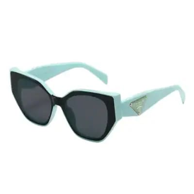 Prada Sonnenbrille