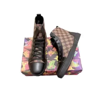 LV Schuhe
