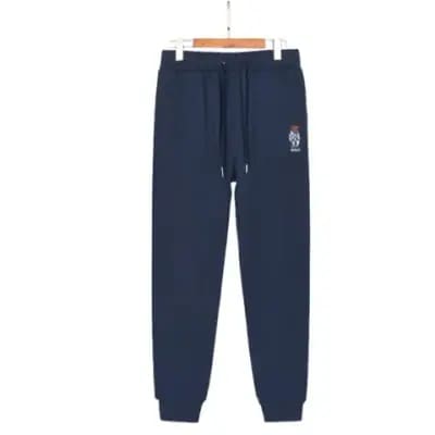 Ralph Lauren Hose