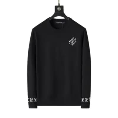 LV Pullover