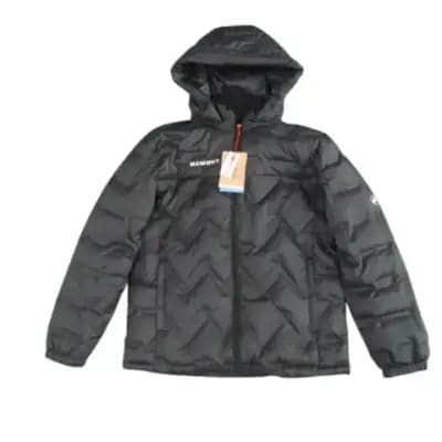 Mammut Daunenjacke