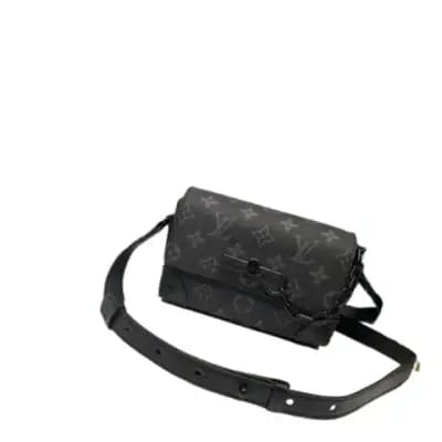 Louis Vuitton Tasche
