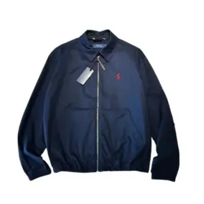 Ralph Lauren Daunenjacke