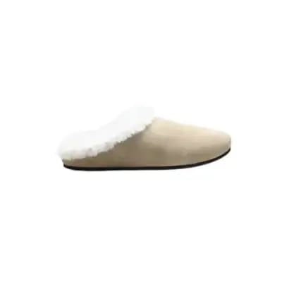 The Row Sneaker