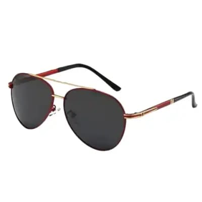 Montblanc Sonnenbrille