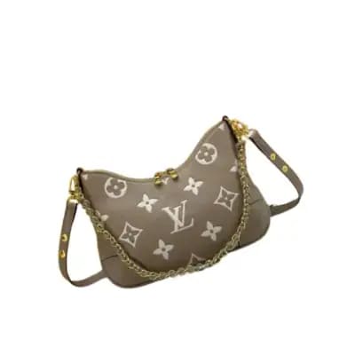 Louis Vuitton Tasche