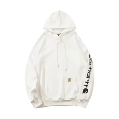 Carhartt Hoodie