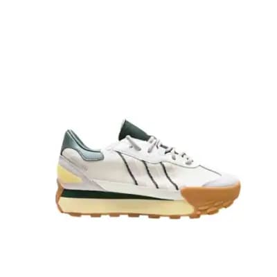 Adidas Futro Mixr Neo Sneaker