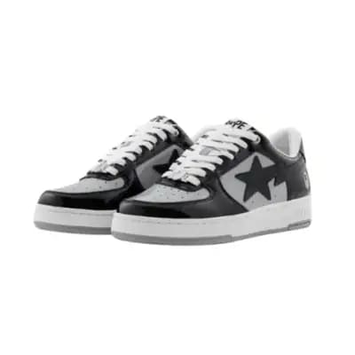 Bape Schuhe