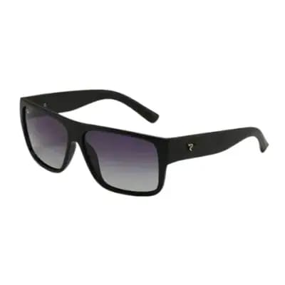 Ray Ban Sonnenbrille