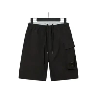 CP Shorts