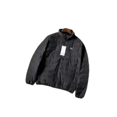 Lacoste Mantel