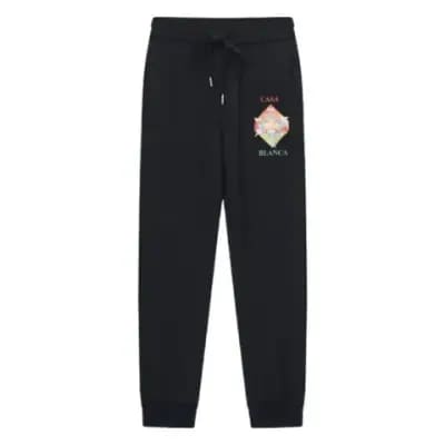 Casablanca Hose