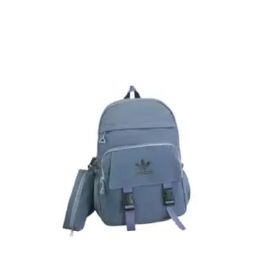 Adidas Tasche