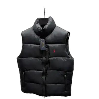 Ralph Lauren Weste