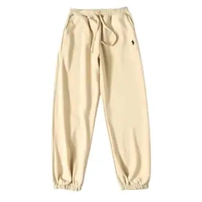 Ralph Lauren Hose
