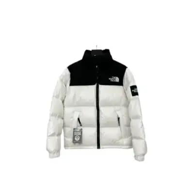 The North Face Daunenjacke