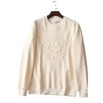 Lacoste Hoodie