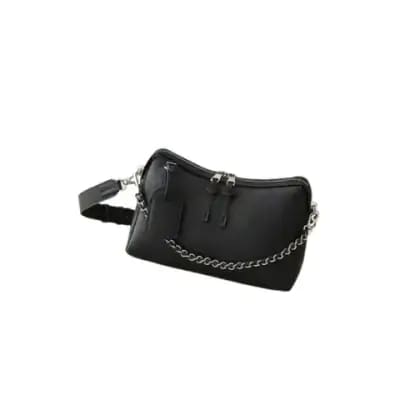 Louis Vuitton Tasche
