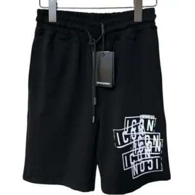 DSQUARED2 Shorts