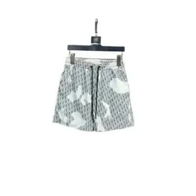 Dior Shorts