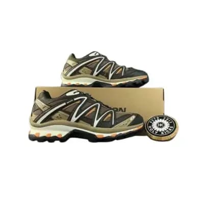 Salomon Sneaker