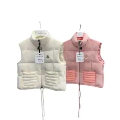 Moncler Weste