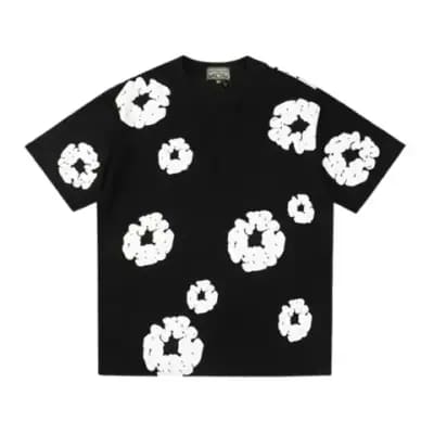 Denim Tears T-Shirt