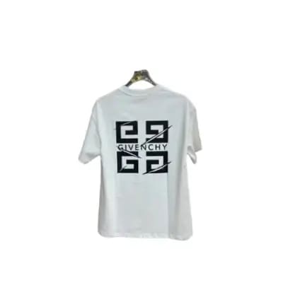 Givenchy T-Shirt
