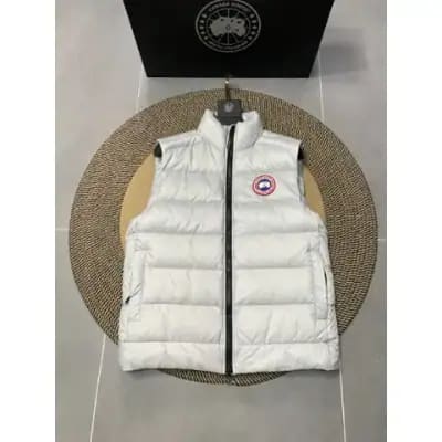 Canada Goose Weste