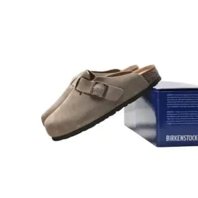 Birkenstock Sneaker