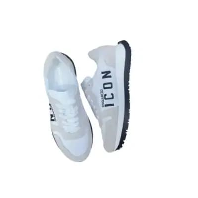 DSQUARED2 Schuhe