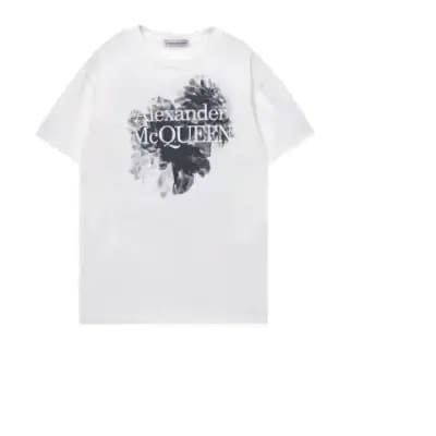 McQueen T-Shirt