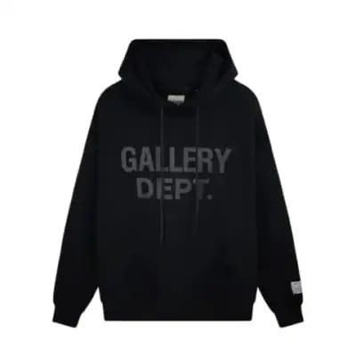 Gallery Dept Hoodie
