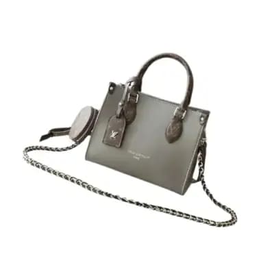Louis Vuitton Tasche