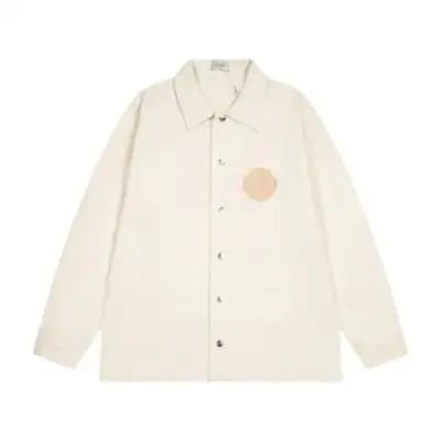 Dior Shirt