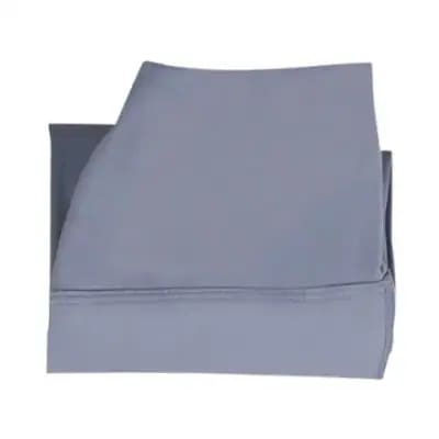 Lululemon Hose