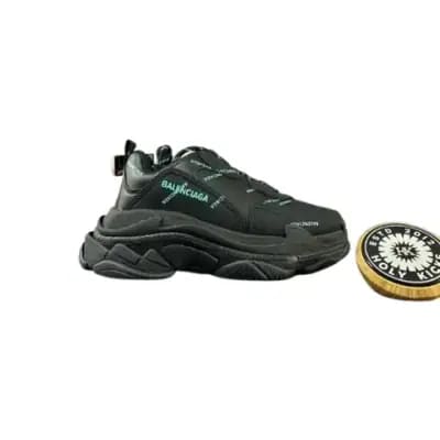 Balenciaga TripleS Sneaker