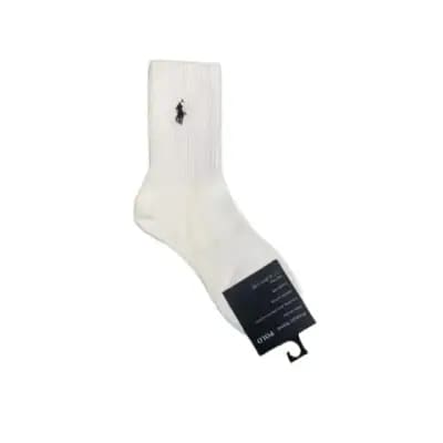 Ralph Lauren Socken
